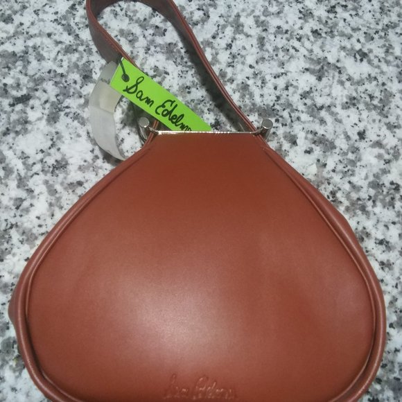 Sam Edelman Mini Bag - Picture 1 of 8
